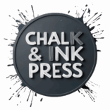 Chalk & Ink Press