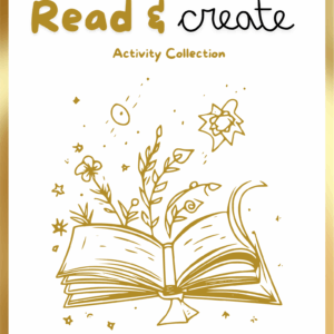 Read & Create Activity Collection