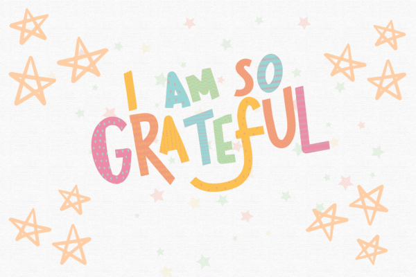Write & Mail a Thank You Card - Image 4